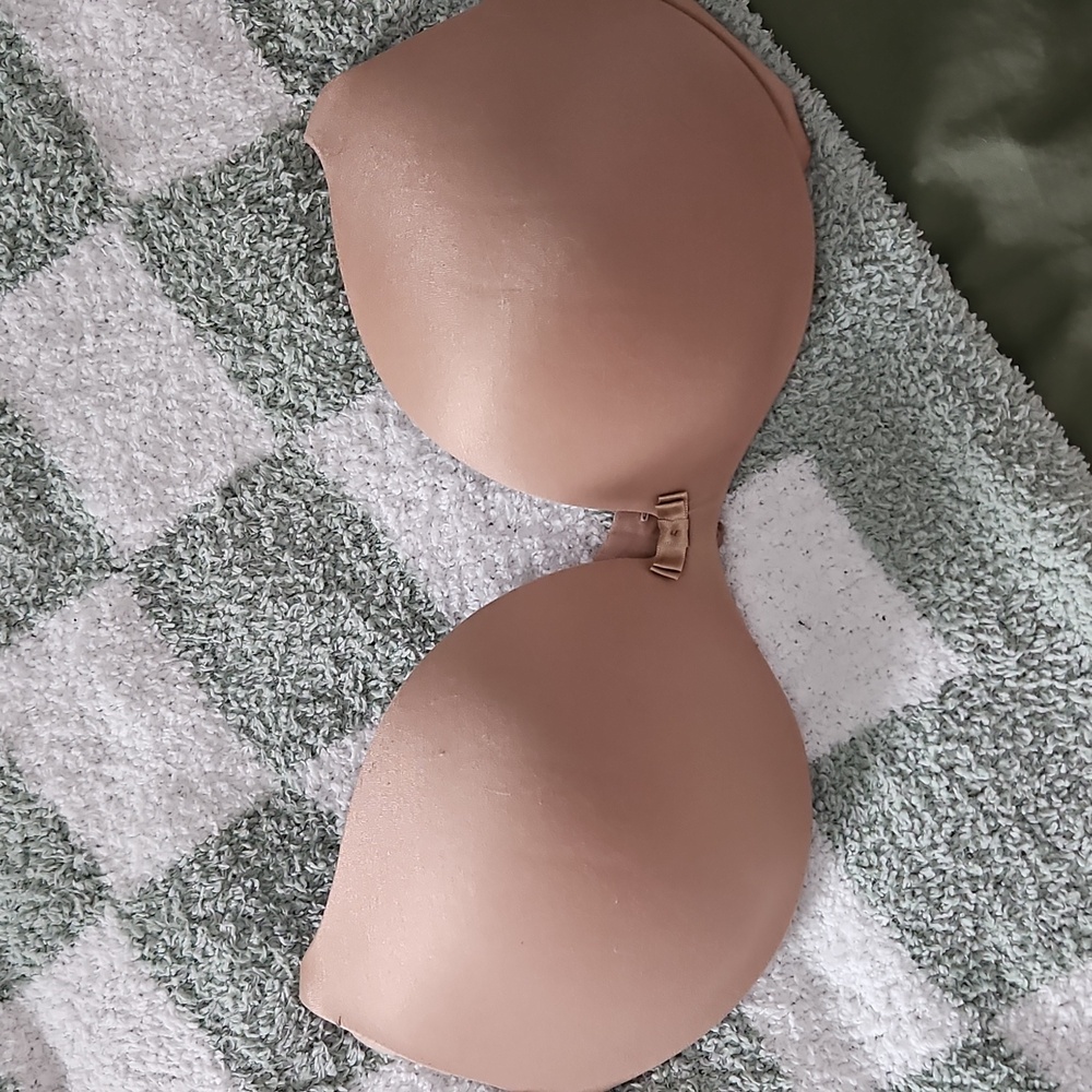 Victoria's Secret bra